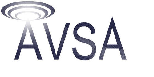Logo AVSA