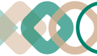 transformativ Logo