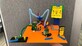 Lego-Modell