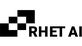 LOGO RHET AI