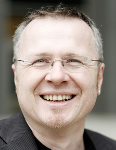 Josef Zens
