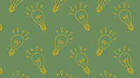 Kick-Off-Event zum Innovationscampus Nachhaltigkeit