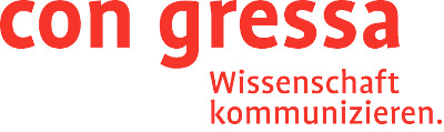 Logo con gressa