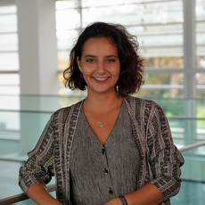 Patrizia Attar