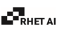 Logo des RHET AI Center
