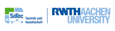 Logo RWTH Aachen
